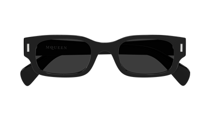 ALEXANDER MCQUEEN AM0549S 001 50