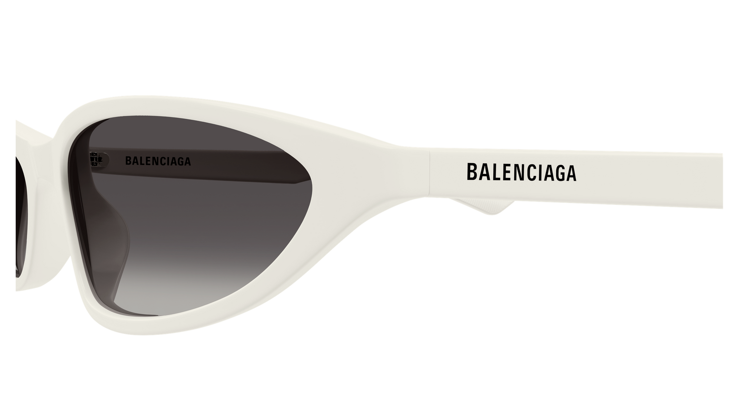 BALENCIAGA BB0402S 006 59