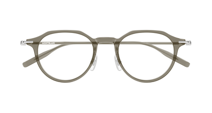 MONTBLANC MB0355O 006 49