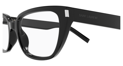 SAINT LAURENT SL 896 001 55