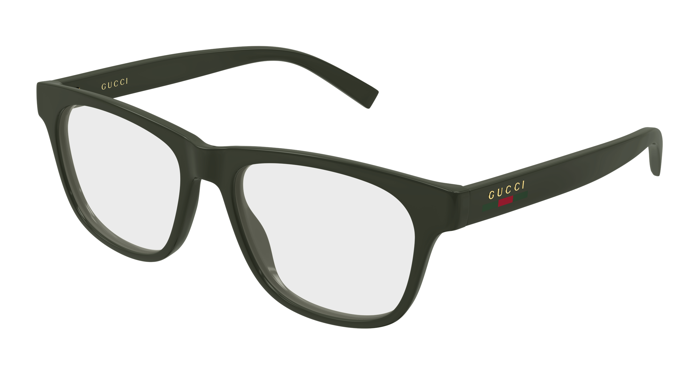GUCCI GG2108O 004 55