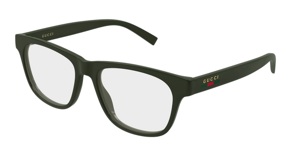 GUCCI GG2108O 004 55