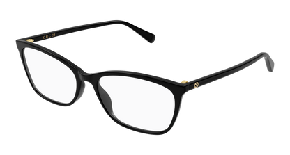 GUCCI GG1930O 007 57