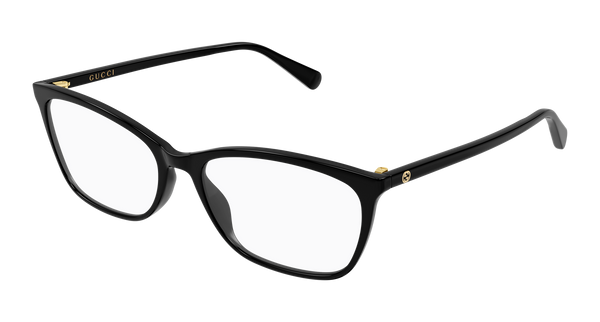GUCCI GG1930O 007 57