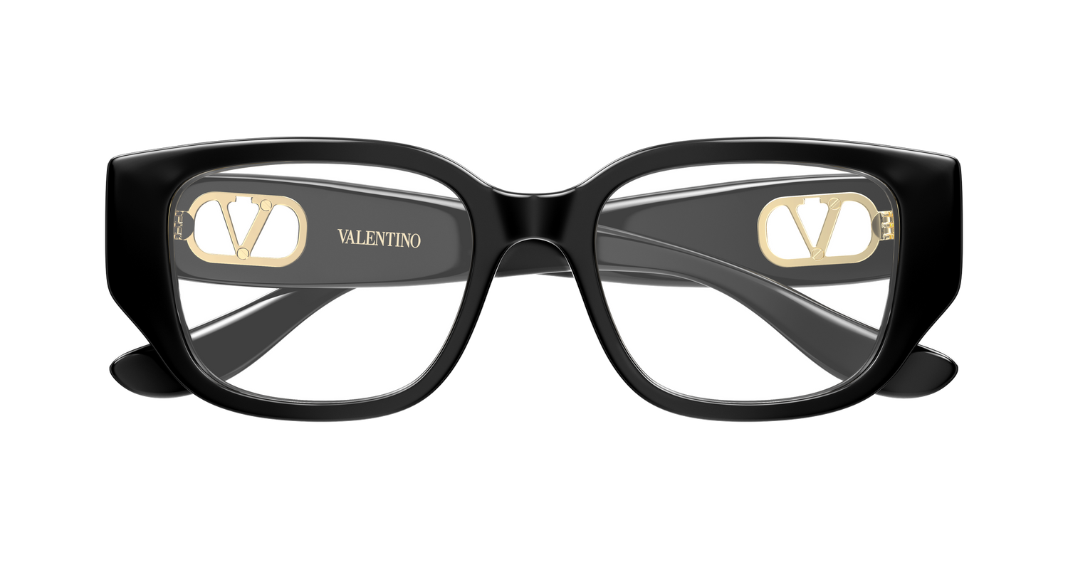 VALENTINO VG0037OA 001 53