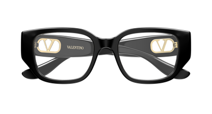VALENTINO VG0037OA 001 53