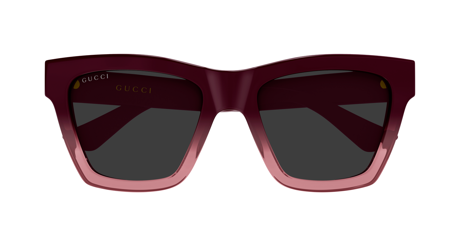 GUCCI GG1714S 008 54