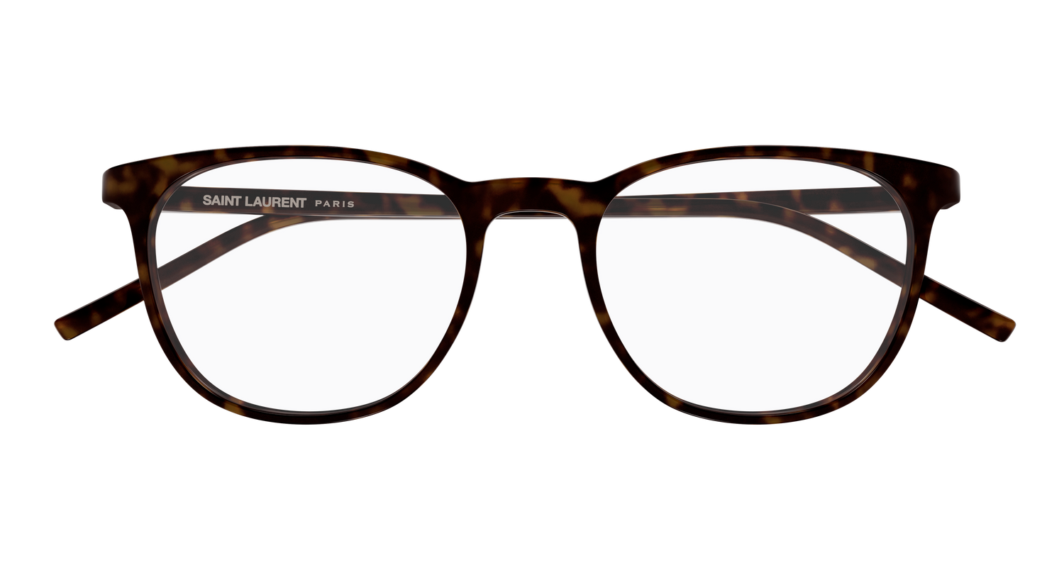 SAINT LAURENT SL 884 002 51