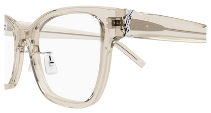 SAINT LAURENT SL M158/F 004 54