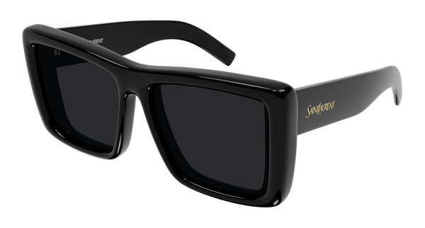 SAINT LAURENT SL 900 HOWL 001 61