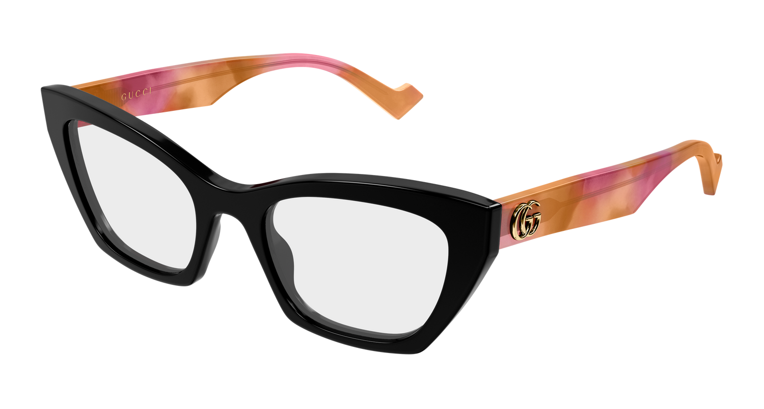 GUCCI GG1334O 007 52