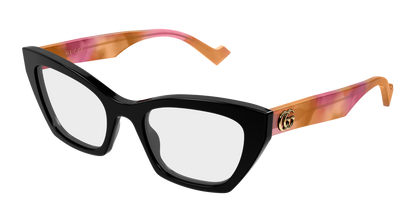 GUCCI GG1334O 007 52
