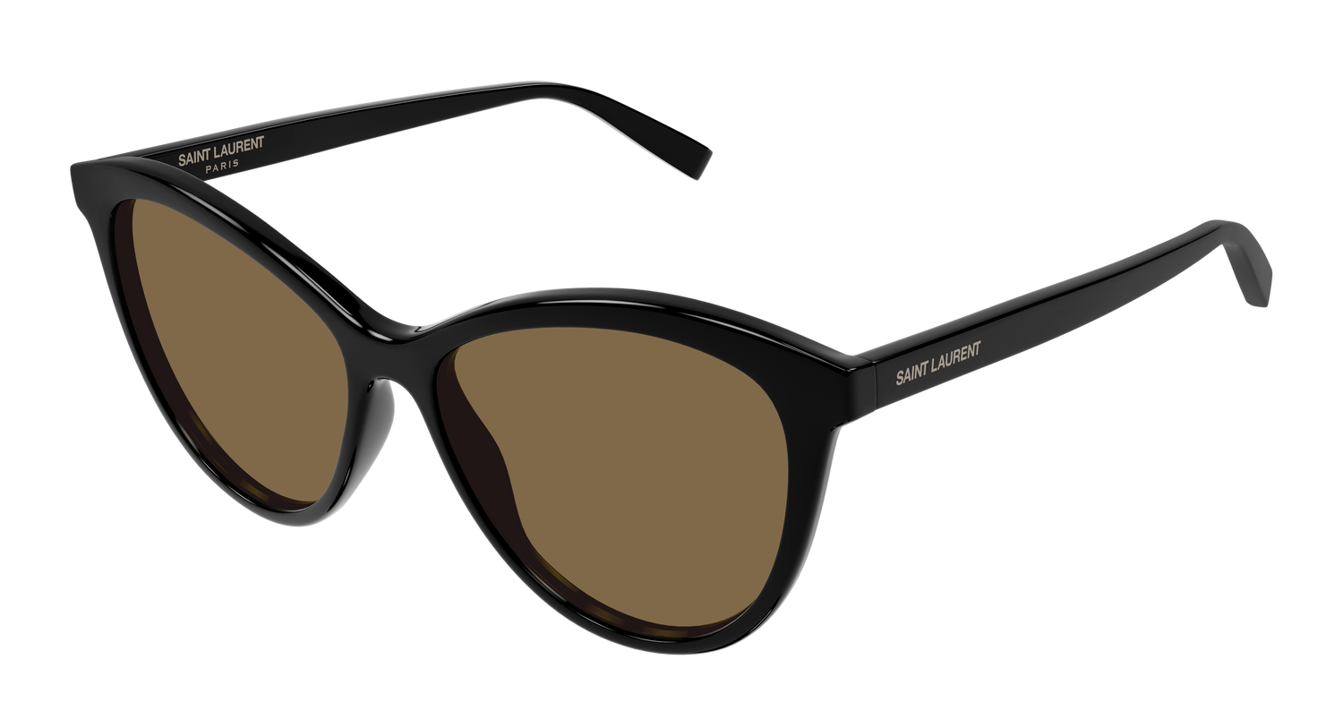 SAINT LAURENT SL 456 009 57