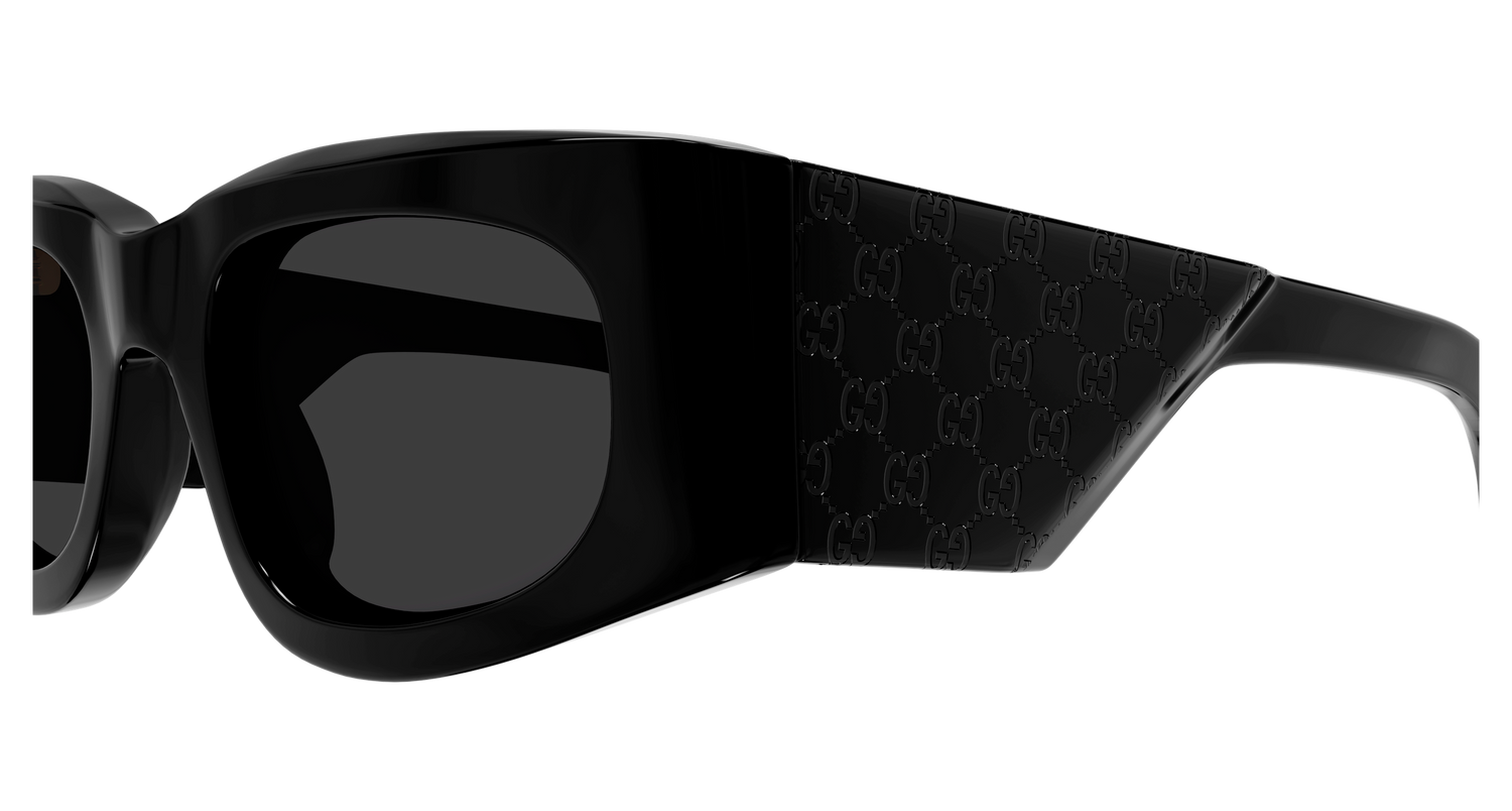 GUCCI GG1664S 005 51