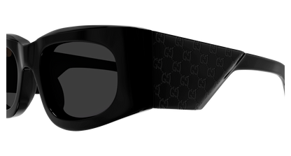 GUCCI GG1664S 005 51