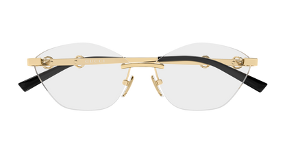 GUCCI GG2050O 001 59