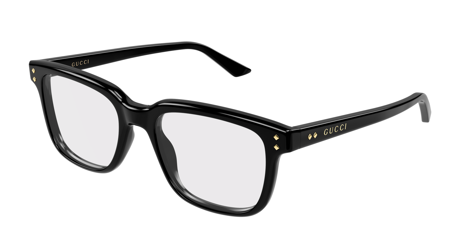 GUCCI GG2131O 009 56