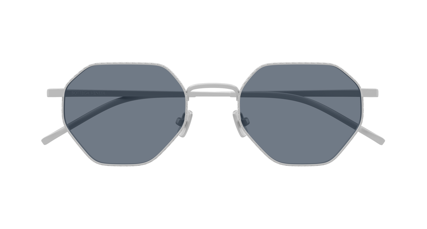 Bottega Veneta BV1471S 004 51
