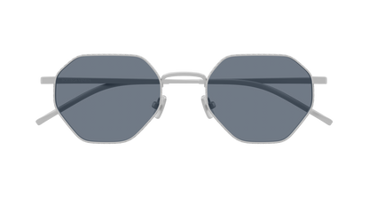 Bottega Veneta BV1471S 004 51