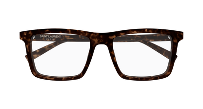 SAINT LAURENT SL 906 005 56