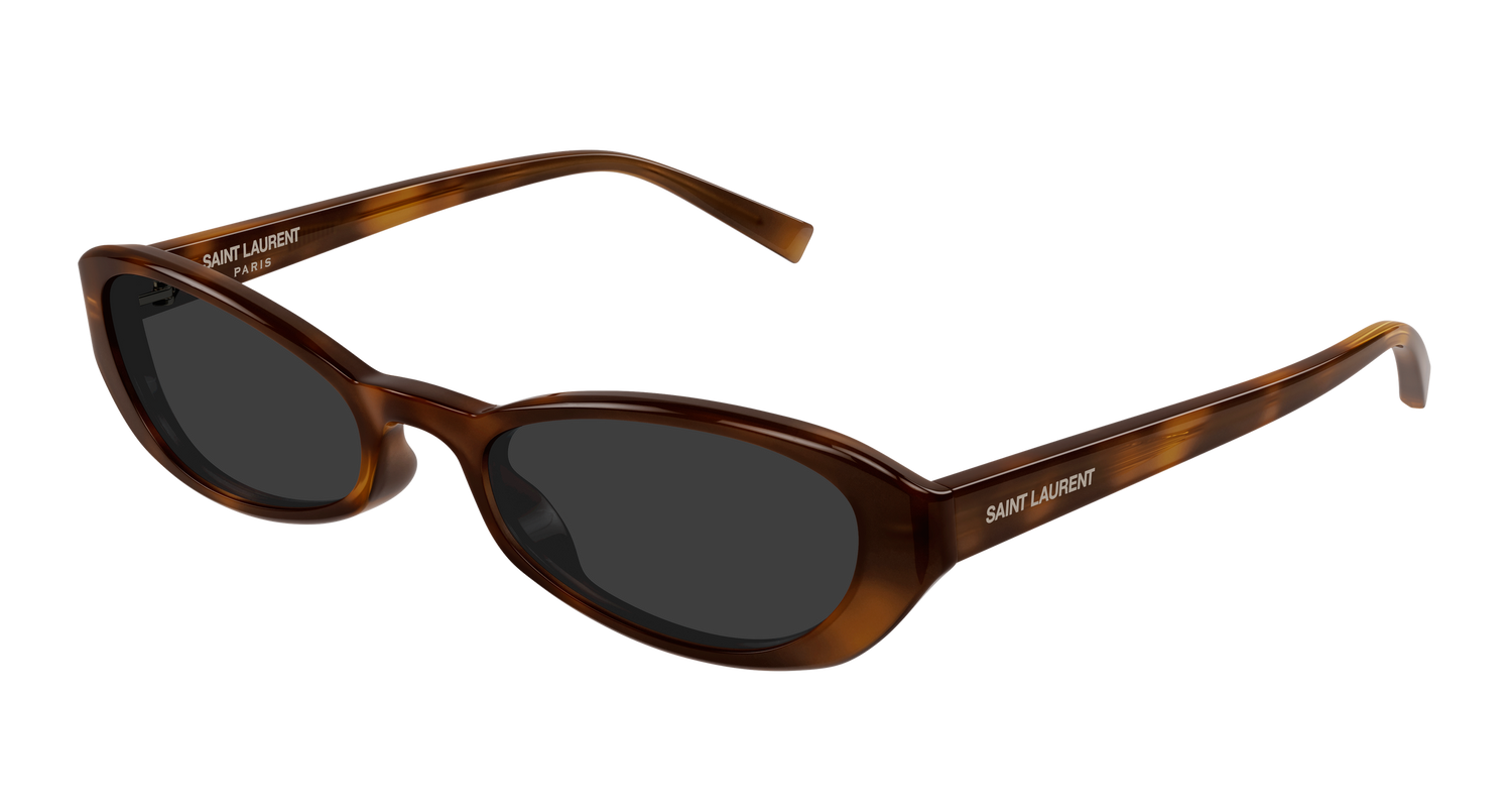 SAINT LAURENT SL 871 004 51