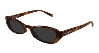 SAINT LAURENT SL 871 004 51