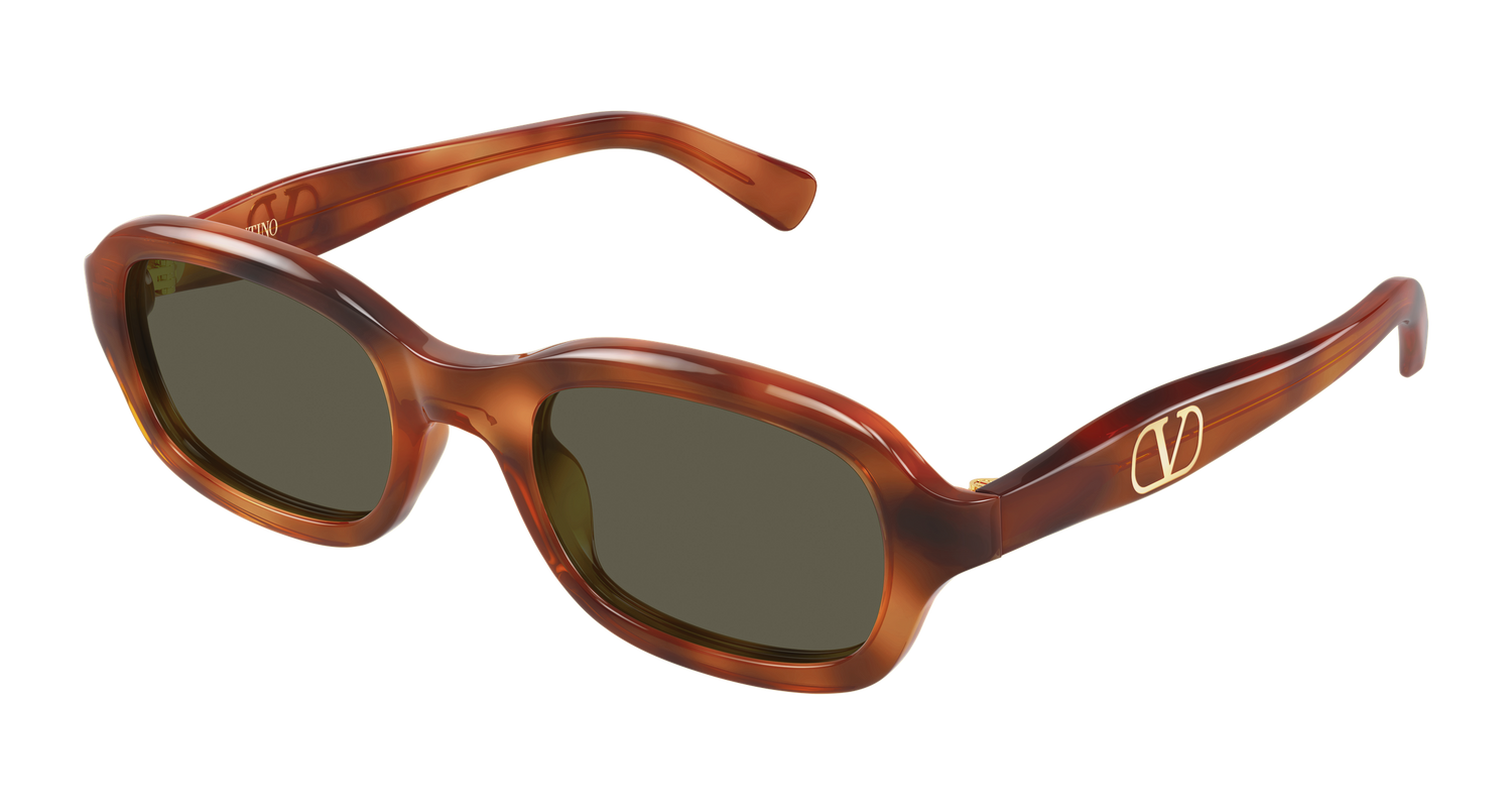 VALENTINO VG0010S 002 51