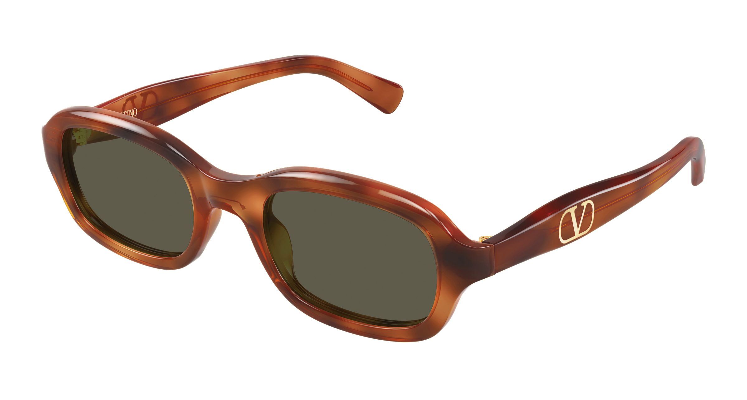VALENTINO VG0010S 002 51