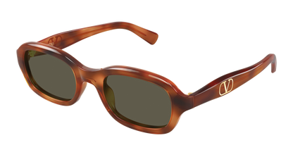 VALENTINO VG0010S 002 51