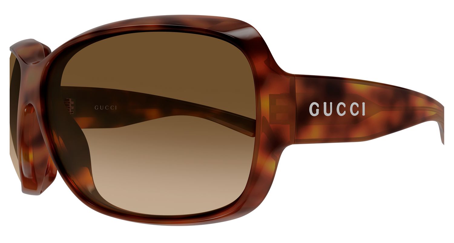 GUCCI GG2176S 002 70
