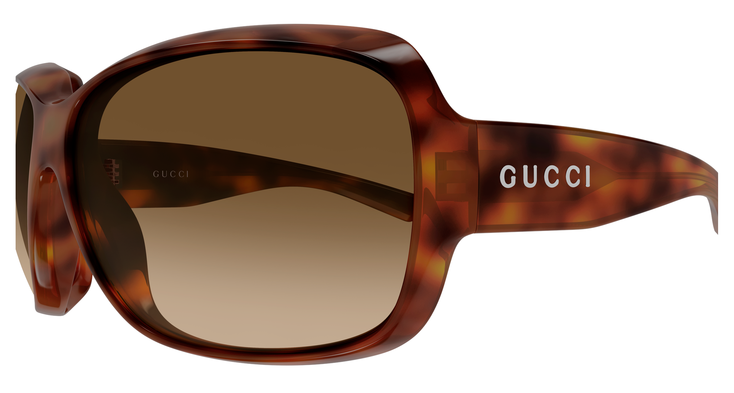 GUCCI GG2176S 002 70