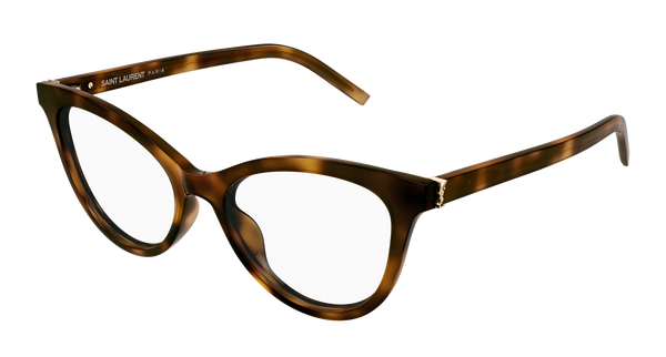 SAINT LAURENT SL M164 009 53