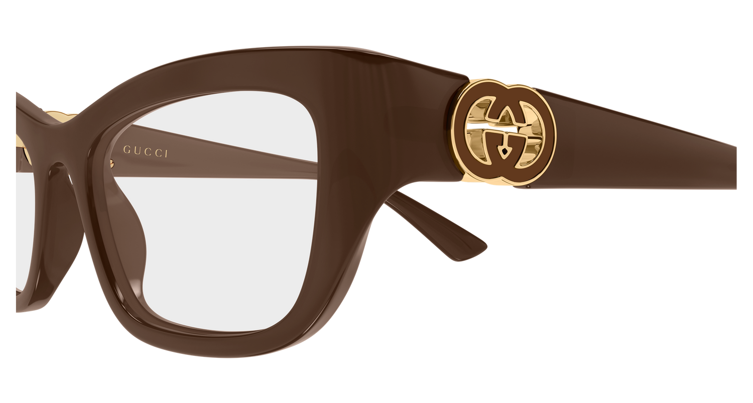 GUCCI GG2125O 004 52