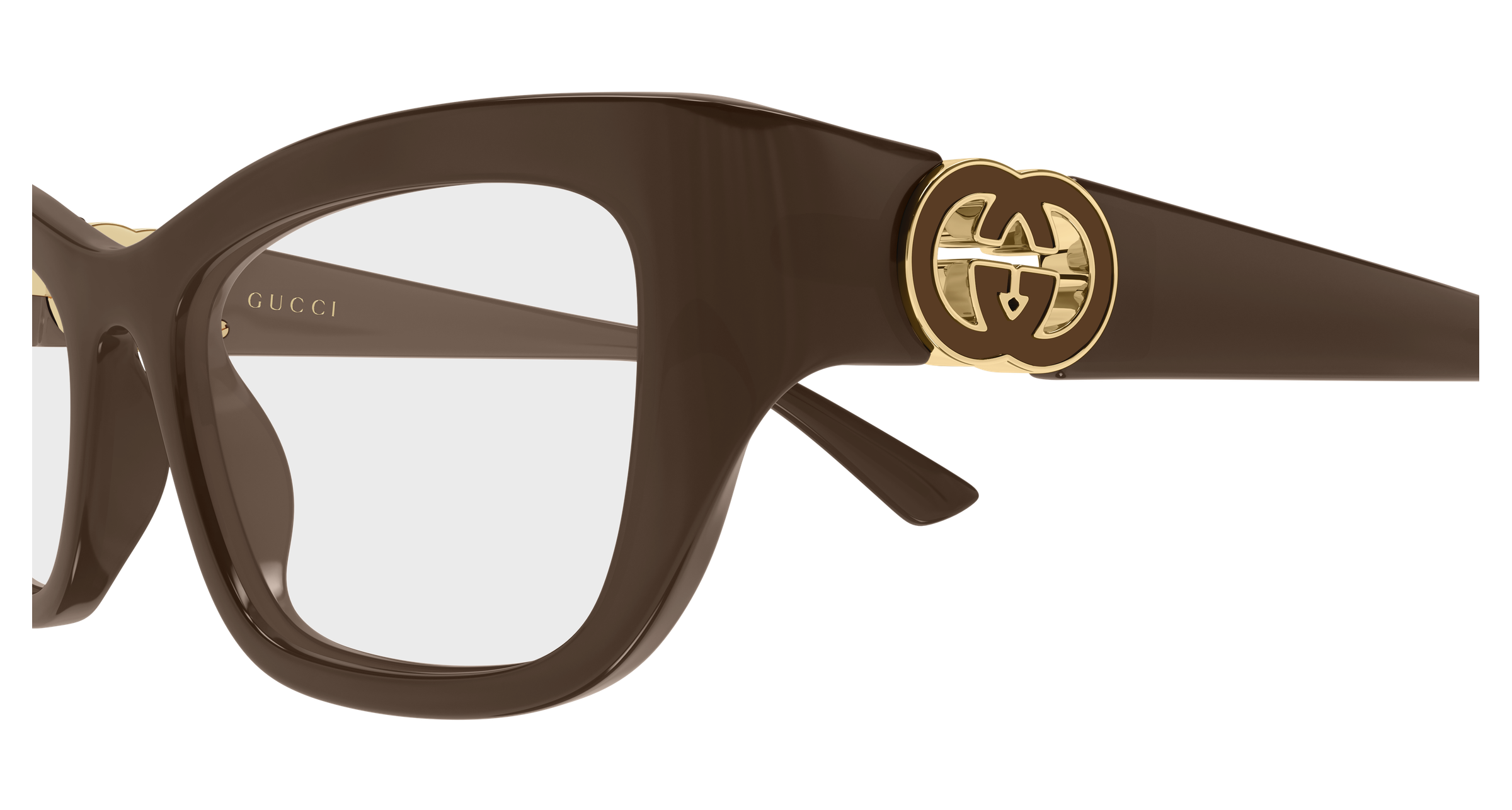 GUCCI GG2125O 004 52