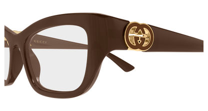 GUCCI GG2125O 004 52