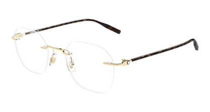 MONTBLANC MB0471O 003 50