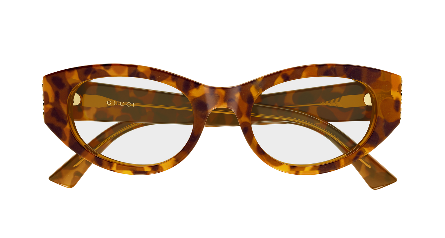 GUCCI GG2041O 004 50