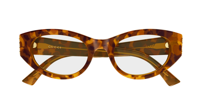 GUCCI GG2041O 004 50