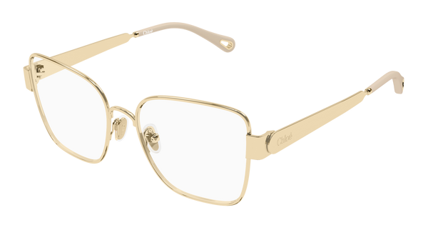 CHLOÉ CH0356O 003 56