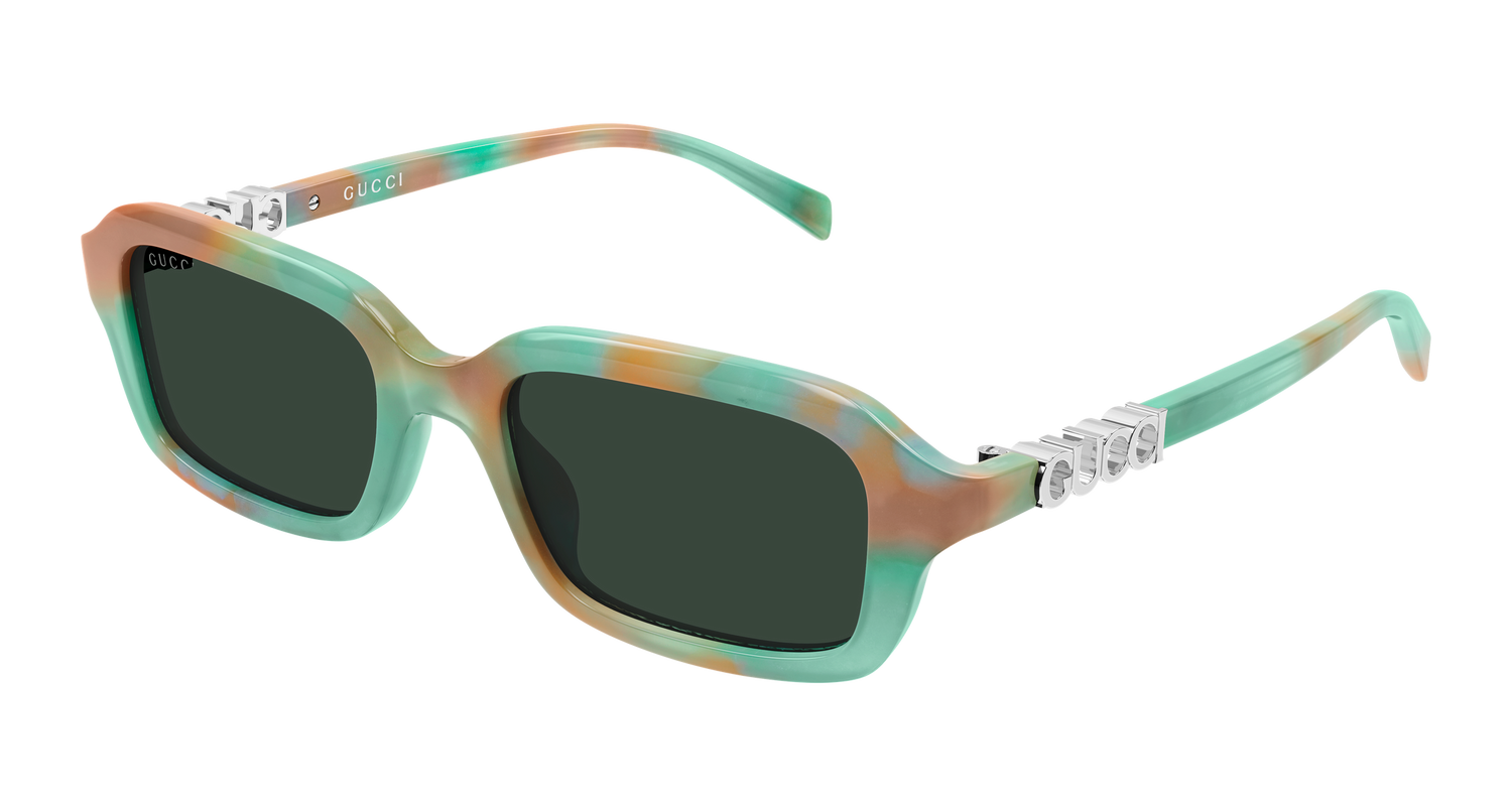 GUCCI GG2152S 005 50