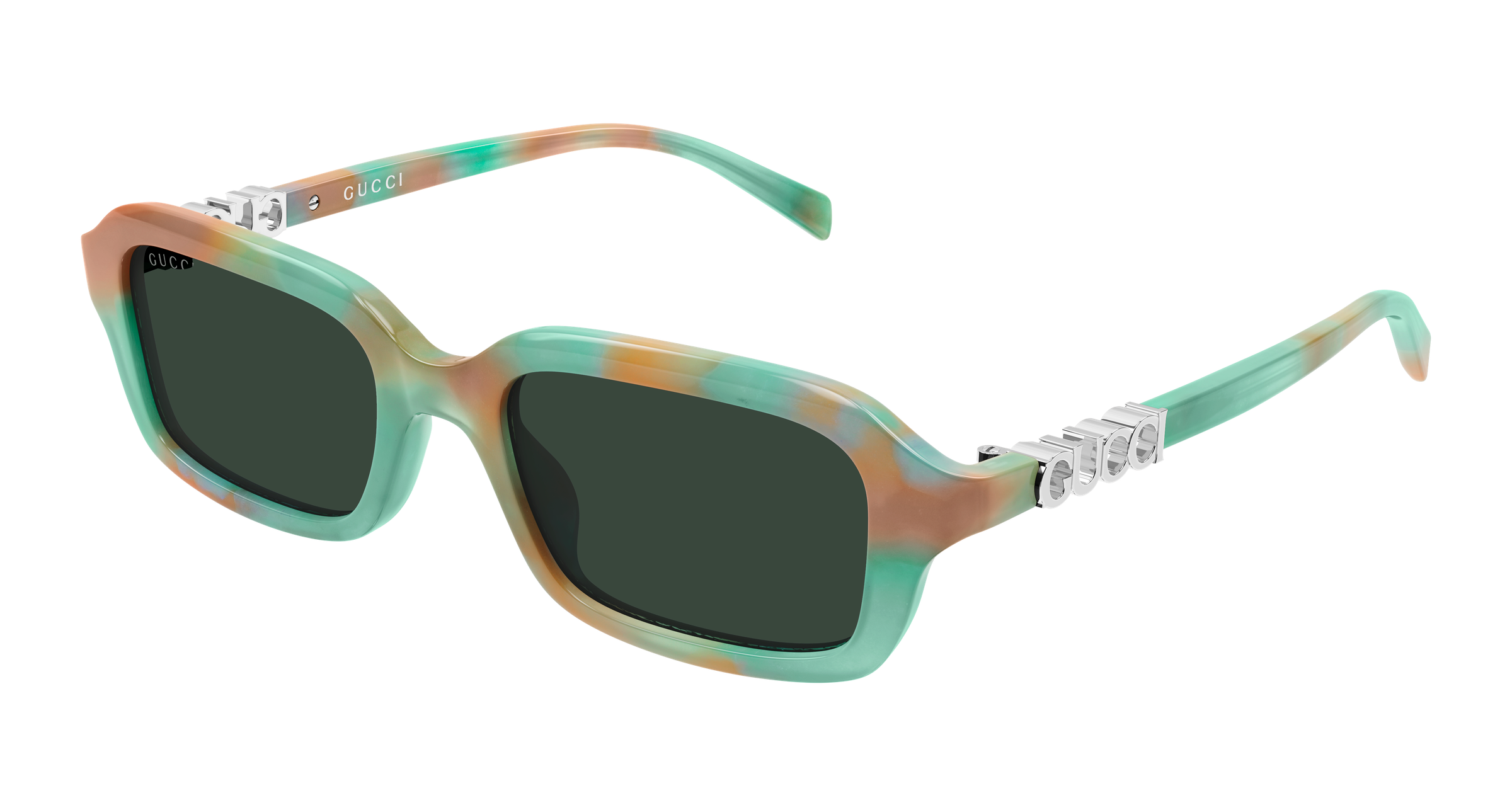 GUCCI GG2152S 005 50