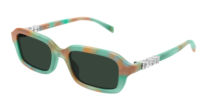 GUCCI GG2152S 005 50