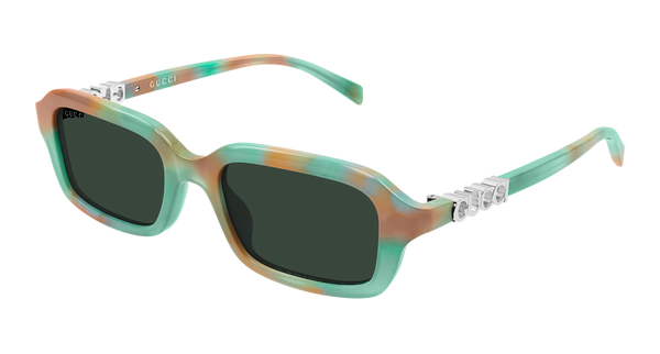 GUCCI GG2152S 005 50