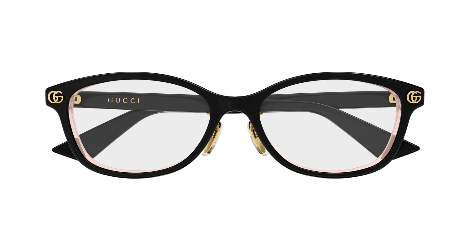 GUCCI GG2144OJ 003 52