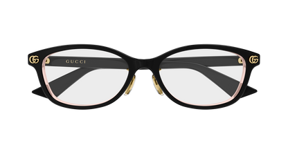 GUCCI GG2144OJ 003 52