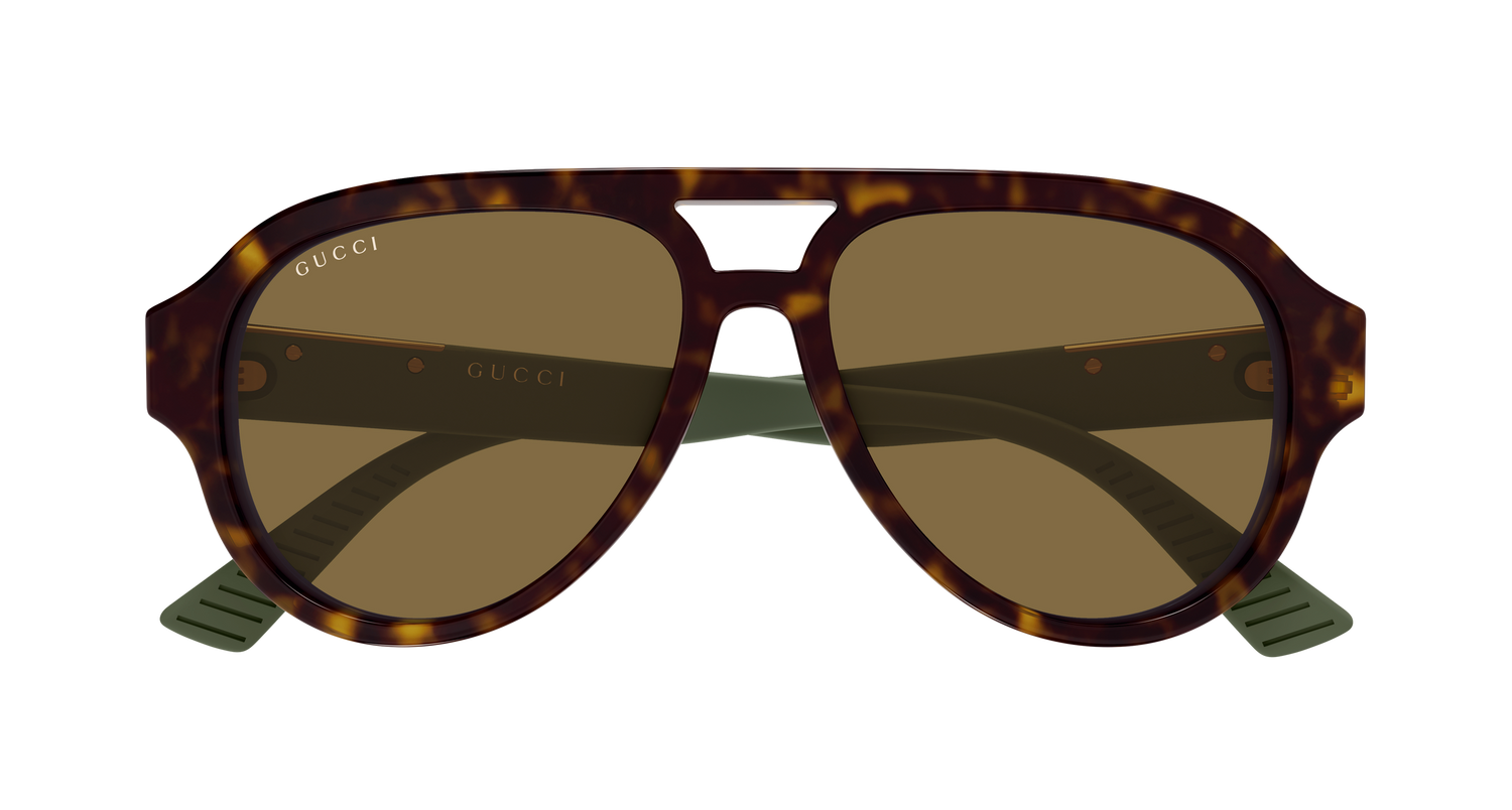 GUCCI GG2088S 004 55