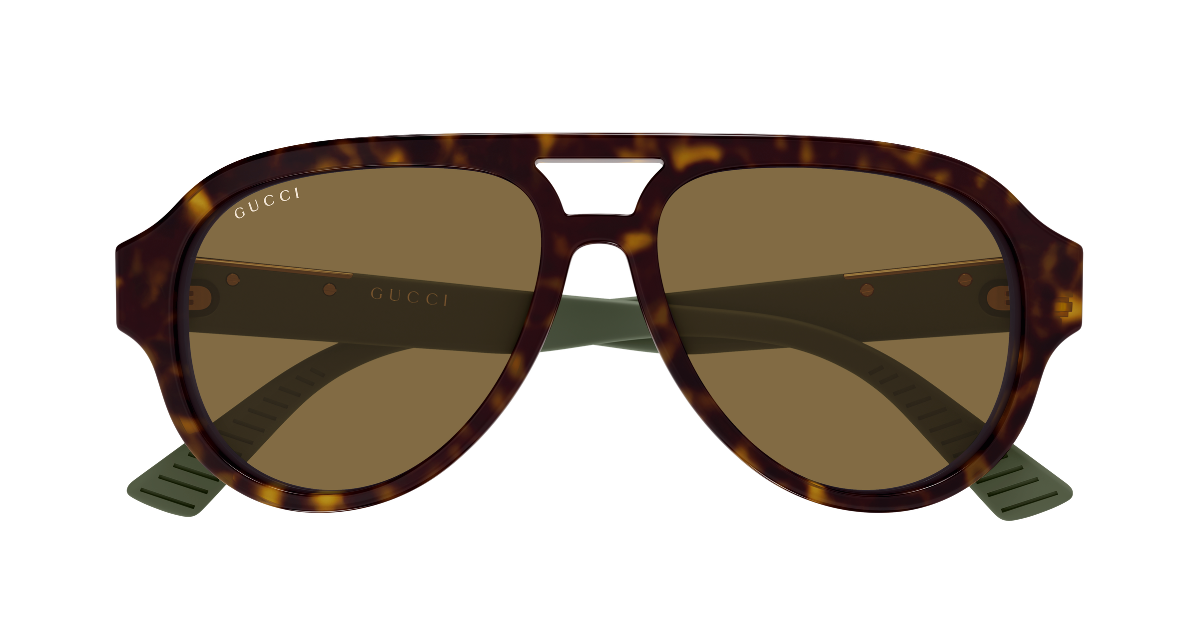 GUCCI GG2088S 004 55