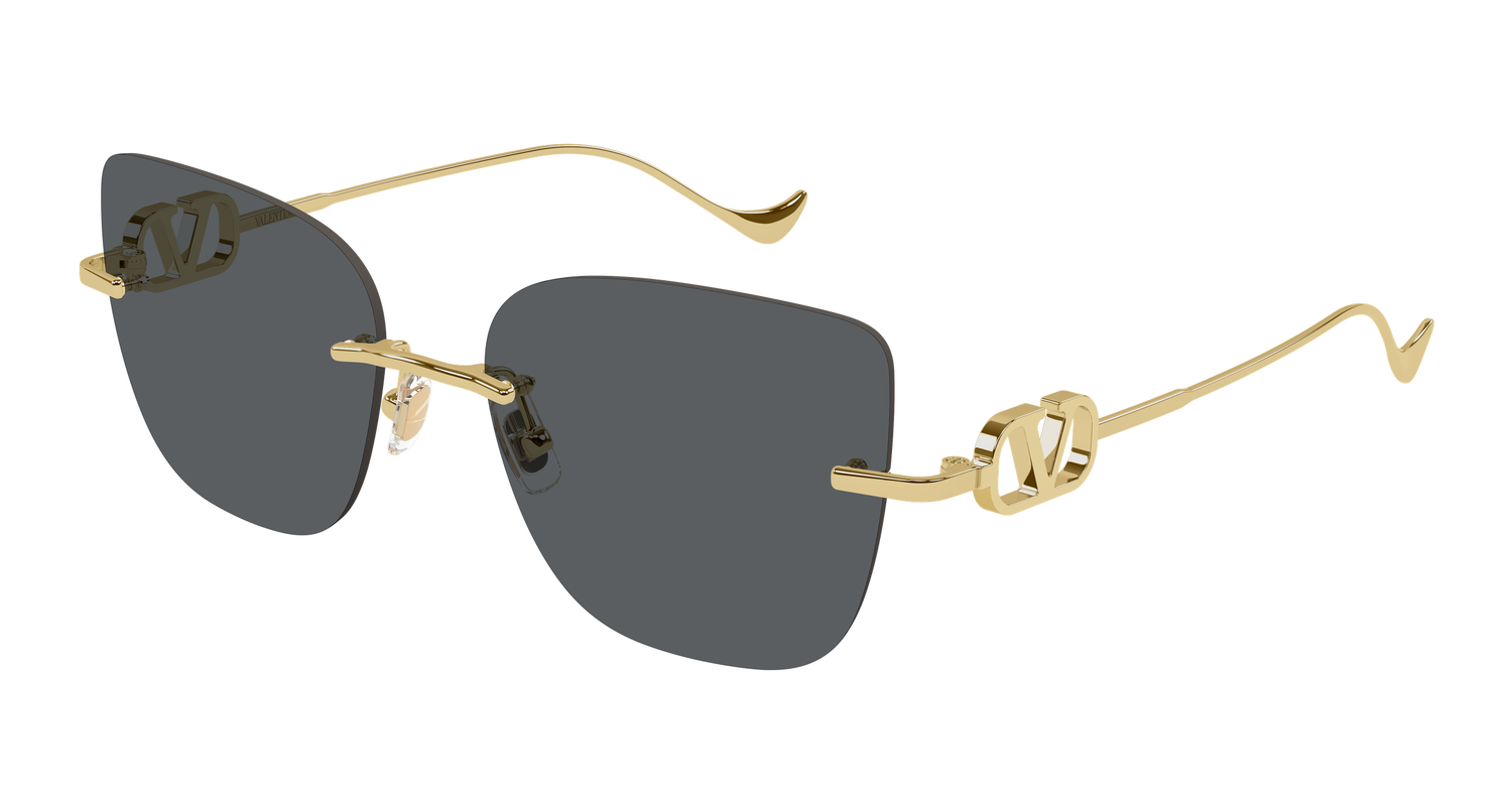 VALENTINO VG0033S 001 54