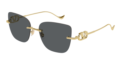 VALENTINO VG0033S 001 54