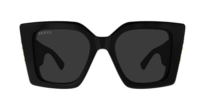 GUCCI GG2039S 001 51
